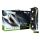 Zotac GeForce RTX4080 Super 16GB DDR6X Amp Extreme Airo