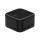 Belkin Connect USB-C 6-in-1 Core GaN Dock 130W Black