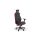 Endorfy Meta RD Gaming Chair Black/Red