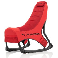 Playseat Puma Active Gaming Chair Red