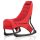 Playseat Puma Active Gaming Chair Red