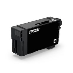 Epson T11J1 Black tintapatron