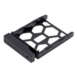 Synology Disk Tray Type D6 Black