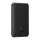 Baseus Magnetic Mini 5000mAh PowerBank Black