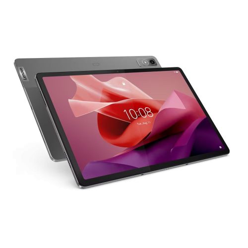 Lenovo Tab P12 (TB-370FU) 12,7" 128GB Wi-Fi Storm Grey