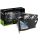 Inno3D GeForce RTX4080 Super 16GB DDR6X iChill Black