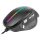 Tracer Snail GameZone Gaming Mouse Black