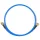 Mikrotik Flex-guide RPSMA Cable 0,5m Blue