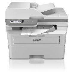   Brother MFC-L2922DW Wireless Lézernyomtató/Másoló/Scanner/Fax