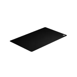 Steelseries QCK 4XL Gaming Egérpad Black
