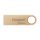 Kingston 512GB DTSE9G3 USB3.2 Gold