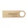 Kingston 512GB DTSE9G3 USB3.2 Gold