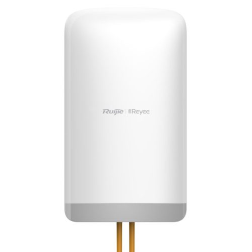 Reyee RG-EST350 V2 5GHz Dual-stream 802.11ac 5KM Wireless Bridge