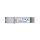 Reyee Mini-GBIC-GT 1000BASE-T SFP Copper RJ45 100-m Transceiver Module