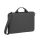 RivaCase 5130 Antishock MacBook Air 15 and Laptop 14" case hardshell Black