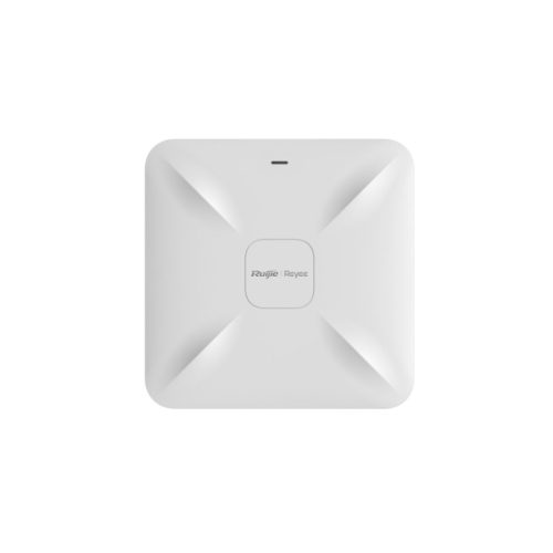 Reyee RG-RAP2200(E) Wi-Fi 5 1267Mbps Ceiling Access Point