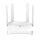 Reyee RG-EW1800GX PRO 1800M Wi-Fi 6 Dual-band Gigabit Mesh Router