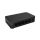 Reyee RG-ES05G Plastic Case Unmanaged Desktop Switch