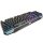 MS Elite C910 Gaming Mechanical RGB Keyboard Black UK