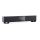 MS ECHO H500 Bluetooth Soundbar Black