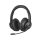 Sandberg Bluetooth Headset ANC+ENC Pro Black