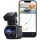 VANTRUE Element 1 Lite WiFi Dash Cam