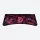 Arozzi D045 Arena Desk Pad Egérpad Crawling Chaos