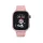 GARETT Kids Cute 2 4G Pink