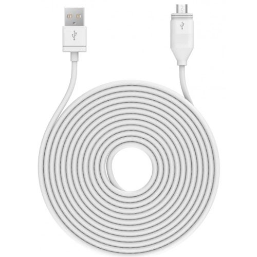 IMOU FWC10-IMOU Cell Pro 3m Cable White