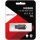 HikSEMI 16GB USB2.0 RNB M200R Black/Red