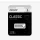 HikSEMI 4GB USB3.0 Classic M200 Grey