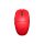 Zaopin Z1 PRO Wireless Gaming Mouse Red