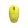 Zaopin Z1 PRO Wireless Gaming Mouse Green