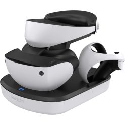 Venom VS5014 Charging Station for PSVR2