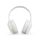 Hama Spirit Calypso II Bluetooth Stereo Headset White