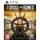 Ubisoft Skull and Bones (PS5)