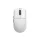 VXE R1 Pro Max Wireless Bluetooth Gaming Mouse White