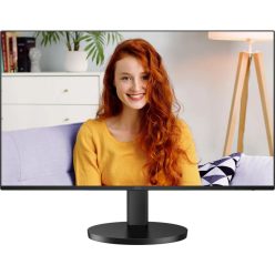 AOC 27" 27B3CF2 IPS LED