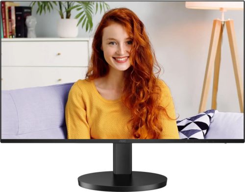 AOC 27" 27B3CF2 IPS LED