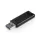Verbatim 128GB Pinstripe USB3.2 Black