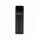 Verbatim 32GB Keypad Secure USB3.2 Black