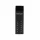 Verbatim 32GB Keypad Secure USB3.2 Black