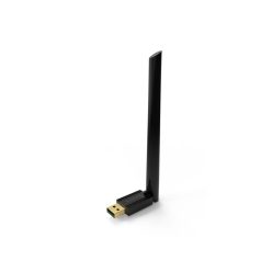   Conceptronic  ABBY17B Long Range Bluetooth 5.3 USB Adapter External Antenna