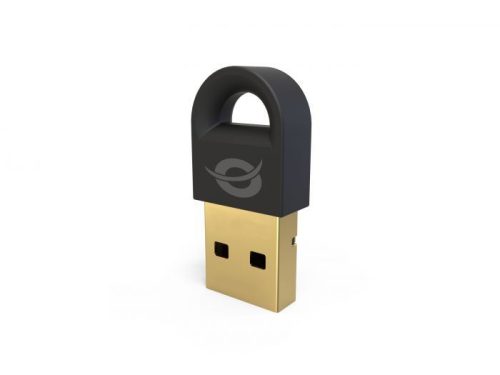 Conceptronic  ABBY16B Bluetooth 5.3 USB Adapter