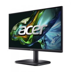 Acer 21,5" EK221QHbi LED