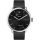 Withings Scanwatch 2 38mm Black