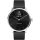 Withings Scanwatch Light 37mm Black