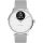 Withings Scanwatch Light 37mm White