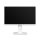 AG Neovo 24" ME-2401 IPS LED