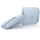 Dell MS700 Bluetooth Travel Mouse Misty Blue